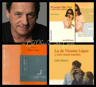 Reseña de “La de Vicente López»